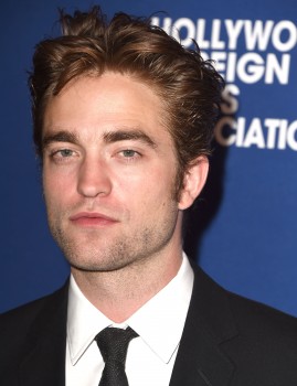 imagebam.com
