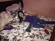 imagebam.com