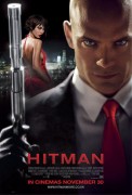 Хитмэн / Hitman (2007)  E04bf1345844225
