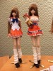 Forum Image: http://thumbnails112.imagebam.com/34593/b51e46345929866.jpg