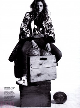 imagebam.com