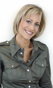 Emily Maitlis 1bb3d3346210169