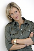 Emily Maitlis 48fc99346210168