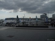 imagebam.com