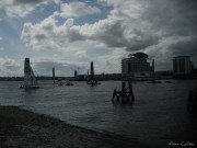 imagebam.com