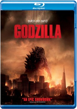 Godzilla 2014 m720p BluRay x264-BiRD Godzilla 2014 m720p BluRay x264-BiRD