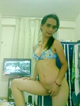 Meki Smp