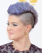 Kelly Osbourne "66th Annual Primetime Emmy Awards at the Nokia Theatre L.A. Live in Los Angeles" (25.08.2014) 29x A55981347451348