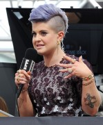 Kelly Osbourne "66th Annual Primetime Emmy Awards at the Nokia Theatre L.A. Live in Los Angeles" (25.08.2014) 29x E49701347451680