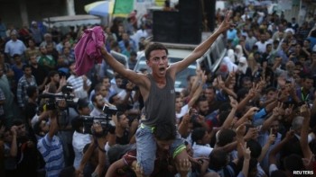 Israeli–Palestinian conflict: - Page 5 727045347547787