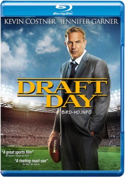 Draft Day 2014 m720p BluRay x264-BiRD Draft Day 2014 m720p BluRay x264-BiRD