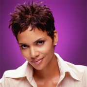 Холли Берри (Halle Berry) IFCRant Magazine Photoshoot 2002 - 7xHQ D90df7347706792