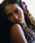 Холли Берри (Halle Berry) Carter Smith Photoshoot (6xHQ) C2549e348134550