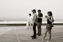 imagebam.com