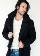 imagebam.com