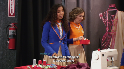 Every Witch Way S02E15 Emma Wants a Cracker  149 caps