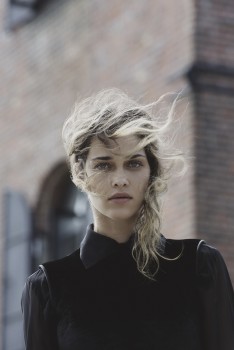 imagebam.com