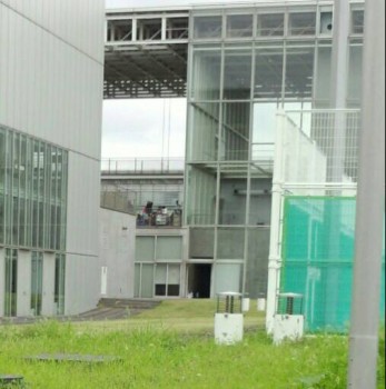 imagebam.com