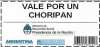 http://thumbnails112.imagebam.com/34906/5928b8349053642.jpg