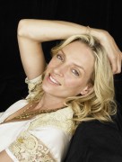 Ума Турман (Uma Thurman) Andrew Eccles Photoshoot (24xHQ) 8f41cf349062200