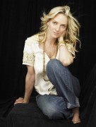 Ума Турман (Uma Thurman) Andrew Eccles Photoshoot (24xHQ) 95616d349061700