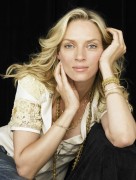 Ума Турман (Uma Thurman) Andrew Eccles Photoshoot (24xHQ) C974b0349061971