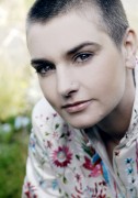 Шинейд О'Коннор (Sinead O'Connor) photoshoot by Kevin Abosch 2007 (16xHQ) D6a65a349065592