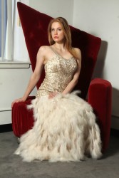 imagebam.com