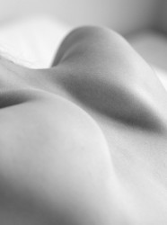 57d7dc349406652.jpg