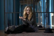 Сабрина Карпентер (Sabrina Carpenter) ''Can't Blame a Girl for Trying'' Photoshoot 2014 - 9xHQ 894fd3349817614