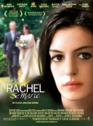 Рэйчел выходит замуж / Rachel Getting Married (2008) (28xHQ)  39abe7349865239