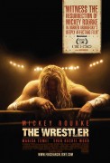 Рестлер / The Wrestler (2008) (33xHQ) 44eee8349867824
