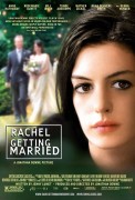 Рэйчел выходит замуж / Rachel Getting Married (2008) (28xHQ)  Fdbe5e349865615
