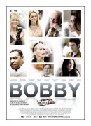 Бобби / Bobby (Линдси Лохан, 2006)  7c30d3349871443