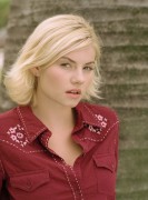 Элиша Катберт (Elisha Cuthbert) Mitch Stone Photoshoot - 13xHQ 364125349885902