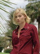 Элиша Катберт (Elisha Cuthbert) Mitch Stone Photoshoot - 13xHQ 9b9550349885954