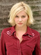 Элиша Катберт (Elisha Cuthbert) Mitch Stone Photoshoot - 13xHQ F222e2349885823