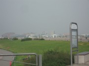 imagebam.com