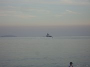imagebam.com