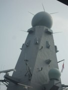 imagebam.com