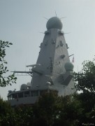 imagebam.com