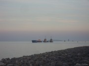 imagebam.com