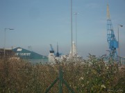 imagebam.com