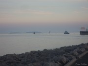 imagebam.com