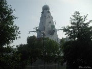 imagebam.com