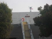 imagebam.com