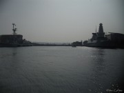 imagebam.com