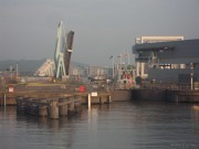 imagebam.com