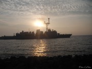 imagebam.com