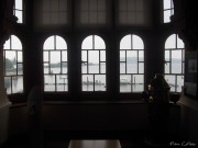 imagebam.com